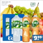 Touch, Tee im Angebot bei Getränke Lehmann - Getränke A-Z in Eberswalde Touch, Tee Angebote von Volvic bei Getränke Lehmann - Getränke A-Z Eberswalde für 9,99 €
