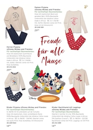 Herrenbekleidung im Tchibo im Supermarkt Prospekt Herrenbekleidung im Tchibo im Supermarkt Prospekt "Freude FÜR ALLE!" auf Seite 3