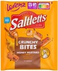 Saltletts Tasty Rolls von Lorenz im aktuellen Kaufland Prospekt für 1,29 €