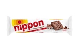 Puffreis-Häppchen von nippon im aktuellen Penny Prospekt für 1,79 €