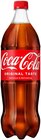 Coca-Cola, Fanta, Sprite oder Mezzo-Mix Angebote bei Penny-Markt Lindau für 0,85 €