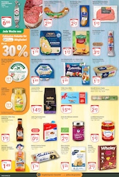 Aktueller GLOBUS Prospekt mit Mozzarella, "Aktuelle Angebote", Seite 14