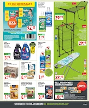 Mülleimer im Marktkauf Prospekt in Coesfeld Aktueller Marktkauf Prospekt mit Mülleimer, "Aktuelle Angebote", Seite 17