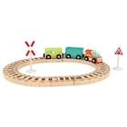 SPIELZUG von XXXLutz im aktuellen XXXLutz Möbelhäuser Prospekt für 9,99 €