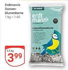 GLOBUS Hambrücken Prospekt mit  im Angebot für 3,99 €