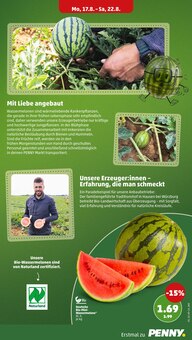 Sahne im aktuellen Penny Prospekt (Koblenz) Sahne im Penny Prospekt "Wer gĂĽnstig will, muss Penny." mit 46 Seiten (Koblenz)