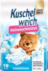 Aktuelles Universalwaschmittel Angebot bei E center in Rostock ab 3,49 €