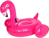 Lidl Glandorf - 2-m-Schwimmtiere Angebot im Prospekt 2-m-Schwimmtiere bei Lidl im Glandorf Prospekt für 19,99 €