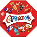 Celebrations Angebote bei Lidl Stade für 3,99 €