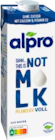 pflanzliche Drinks von Alpro im aktuellen Marktkauf Prospekt