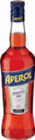 Aperitivo Angebote von Aperol bei Netto Marken-Discount Magdeburg für 9,49 €
