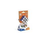 Casse-tête Rubik's Cube 3X3 - RUBIK'S - Fnac Casse-tête Rubik's Cube 3X3 - RUBIK'S à 10,99 € dans le catalogue Fnac