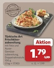 combi Lindern (Oldenburg) Prospekt mit  im Angebot für 1,79 €