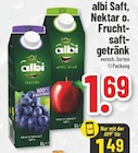 Traube bei Trinkgut im Mülheim-Kärlich Prospekt für 1,49 €