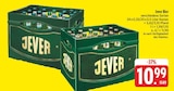 Bier Angebot in Riedenheim Bier im aktuellen Prospekt bei EDEKA in Riedenheim