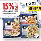 15% Rabatt bei E center im Prospekt "" für 
