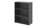 Regal home.office für 139,00 € bei Höffner im Angebot Regal home.office im aktuellen Höffner Prospekt