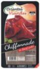 Chiffonnade de bœuf Halal à Carrefour dans Roissy-en-France Chiffonnade de bœuf Halal à Carrefour dans Roissy-en-France