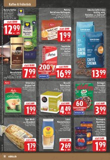 Melitta im E center Prospekt "Aktuelle Angebote" mit 30 Seiten (Wuppertal)