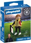 WM Team 2026 - Trainer im Angebot bei REWE in Ingolstadt WM Team 2026 - Trainer Angebote von Playmobil bei REWE Ingolstadt für 4,99 €