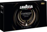 Café moulu L’Espresso Italiano Classico - LAVAZZA dans le catalogue Géant Casino
