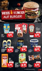 Brioche im nah&frisch Prospekt in Münster Aktueller nah&frisch Prospekt mit Brioche, "DER MARKT FÜR GUTES ESSEN UND TRINKEN", Seite 3