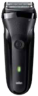 expert - Herrenrasierer Series 3-300s Angebot im Prospekt Herrenrasierer Series 3-300s bei expert im Prospekt "" für 39,99 €