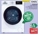 Aktuelles Waschmaschine PFL8014IM3XWGA Angebot bei Marktkauf in Görlitz ab 269,99 €