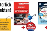 Grillfürst Geschenkkarte Angebot in Stutensee Grillfürst Geschenkkarte im aktuellen Prospekt bei EDEKA in Stutensee