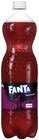Aktuelles FANTA, COCA-COLA. SPRITE oder MEZZO MIX Angebot bei Penny in Nettetal ab 1,11 €