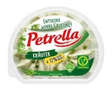 Angebot im Lidl Kaarst Prospekt Lidl Kaarst Prospekt mit im Angebot für 1,49 €