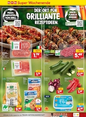 Feta Angebote im Prospekt "Aktuelle Angebote" von Netto Marken-Discount Feta Angebote im Prospekt "Aktuelle Angebote" von Netto Marken-Discount auf Seite 44