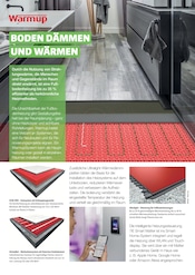 Heizkörper im Kipp & Grünhoff Prospekt in Leverkusen Aktueller Kipp & Grünhoff Prospekt mit Heizkörper, "Trend-Tipps für die energetische Sanierung", Seite 15