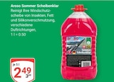 GLOBUS Eschborn Prospekt mit  im Angebot für 2,49 €