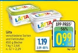diska Chemnitz Prospekt mit  im Angebot für 0,99 €