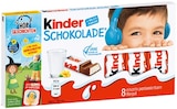 Aktuelles Schokolade Angebot bei REWE in Köln ab 1,39 €