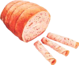 Rouladen im V-Markt Prospekt Lauch-Roulade oder Gemüse-Roulade von R&S im aktuellen V-Markt Prospekt für 1,79 €