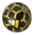 Sport 2000 Bagnols-sur-Cèze - Promo Ballon Starlancer Club Promo Ballon Starlancer Club à 9,99 € dans le catalogue Sport 2000 à Bagnols-sur-Cèze