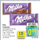 Angebot im diska Görlitz Prospekt diska Görlitz Prospekt mit im Angebot fĂŒr 0,99 âŹ