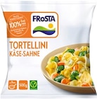 Fertiggericht Angebote von Frosta bei REWE Regensburg für 2,79 €