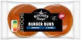 Aktuelle Brot Angebote bei Penny in Hildesheim Aktuelles Burger Buns Angebot bei Penny in Hildesheim ab 1,29 €