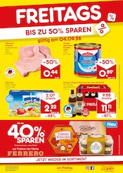 Ähnliche Diebels Angebote im Prospekt "Aktuelle Angebote" von Netto Marken-Discount in Hof Ähnliche Angebote wie Diebels im Prospekt "Aktuelle Angebote" auf Seite 12 von Netto Marken-Discount in Hof