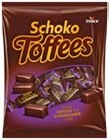 Vollmilch-Brocken Angebote von Storck bei Kaufland Siegen für 1,59 €