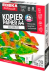 Kopierpapier A4 Angebote von EDEKA Zuhause bei Marktkauf Greifswald für 4,99 €