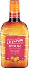 Aktuelle Likör Angebote bei Kaufland in Bonn Aktuelles Triple Sec Angebot bei Kaufland in Bonn ab 8,49 €