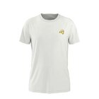 T-Shirt La Dolce Vita Angebote von ESMARA MEN bei Lidl Mülheim für 2,99 €