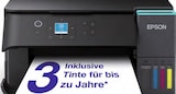 Multifunktionsdrucker EcoTank ET-2951 bei expert im Amberg Prospekt für 179,00 €