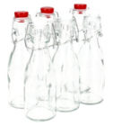 Drahtbügelflaschen im Angebot bei Thomas Philipps in Chemnitz Drahtbügelflaschen Angebote bei Thomas Philipps Chemnitz für 3,99 €