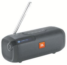 Bluetooth-Lautsprecher bei Saturn in Hameln Bluetooth-Lautsprecher im Angebot bei Saturn Hameln für 74,00 €