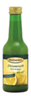 Zitronensaft Angebote von BioGourmet bei ZG Raiffeisen Pforzheim für 1,99 €